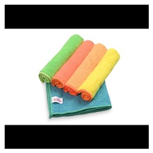 Spontex utěrka z mikrovlákna XXL 4+1