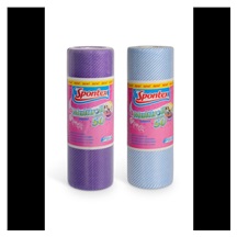 Spontex Multiroll utěrka v roli 50ks