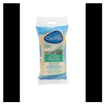 Calypso Active Peeling viskózní houba