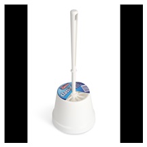 Spontex Classic WC set