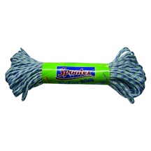 Spontex Solid šňůra na prádlo 20m