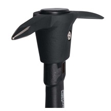 Krumpáč  S FISKARS IsoCore™ 1062937