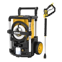 Myčka tlaková XR 2x18V DCMPW1600N bez aku a nabíječky