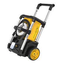 Myčka tlaková XR 2x18V DCMPW1600N bez aku a nabíječky