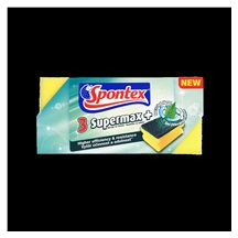 Houbička 3ks tvarovaná