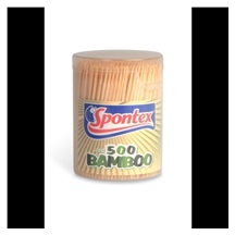 Páratka 500ks