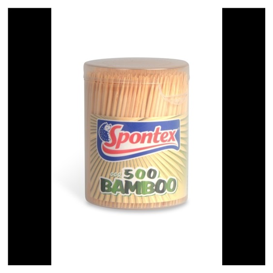 Páratka 500ks