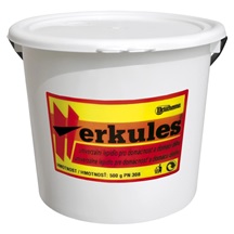 Herkules univerzální disperzní lepidlo, 5 kg