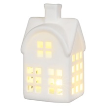 Dekorace MagicHome Vánoce