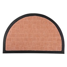 Rohožka MagicHome PPM 365 před dveře 40x60cm akryl