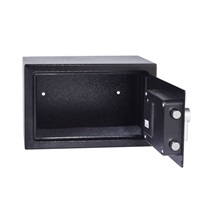 Sejf YALE YEC/200/DB2 s integrovaným alarmem 130db