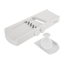 Kráječ-struhadlo UH/nerez