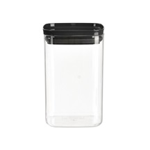 Dóza UH hranatá Chef 1,4 l