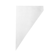 Sáček zdobicí UH d. 36 cm 50 ks