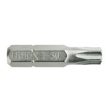 Bit torx TX10x30mm 1ks 8074 49