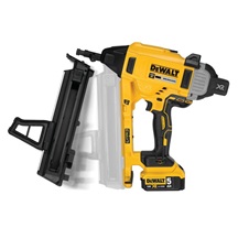 Hřebíkovačka do betonu DCN890N 18V bez aku a nabíječky