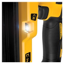 Hřebíkovačka do betonu DCN890N 18V bez aku a nabíječky