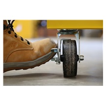 Skříň na nářadí 27" STMT1-75063