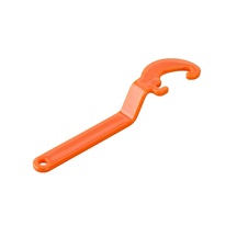 Klip nivelační 1,5mm sada 50ks 37199