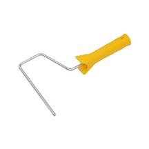 Držák válečku 180/6mm    52630