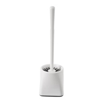 Souprava WC UH/silikon Flexible