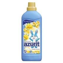 Azurit aviváž 74 PD 1628ml  MIX AKCE