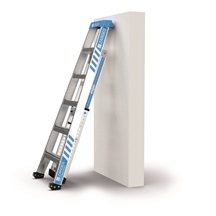 Schůdky MultiMaster 5v1  6st