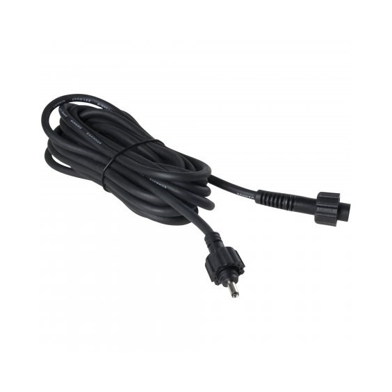 Kábel nabíjeci pro adaptér AN 12-35 5m NK LED 50 ACU 65404617