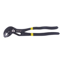 Kleště Viper WP 180, nastavitelné, C