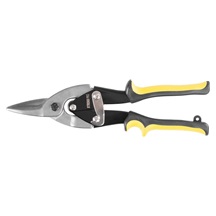Nůžky na plech PL653, 240mm