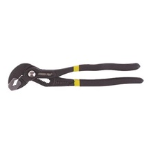 Kleště Viper WP 300, nastavitelné, C