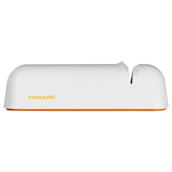 Ostřič Roll-Sharp Functional Form  FISKARS 1014214