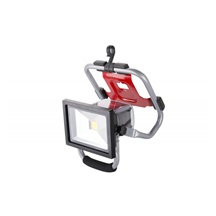 Reflektor LED AKU 20V bez aku a nabíječky FESTA