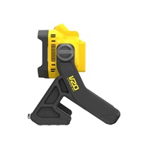 Světlomet pracovní V20 AKU bez baterie a nabíječky