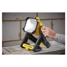 Světlomet pracovní V20 AKU bez baterie a nabíječky