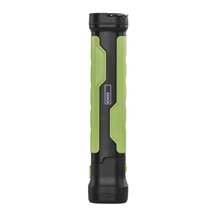 Svítilna nabíjecí COB LED P4541, 450 lm, 2000 mAh