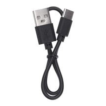 Svítilna nabíjecí COB LED P4541, 450 lm, 2000 mAh