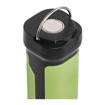 Svítilna nabíjecí COB LED P4541, 450 lm, 2000 mAh