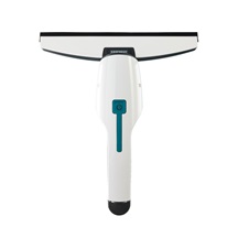 Vysavač na okna a koupelny NEMO