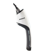 Vysavač na okna a koupelny NEMO