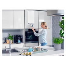 Vysavač na okna a koupelny NEMO