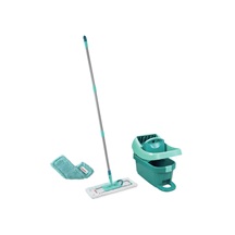 Set Profi XL + náhrada Static Plus ZDARMA