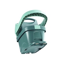 Set Profi XL + náhrada Static Plus ZDARMA