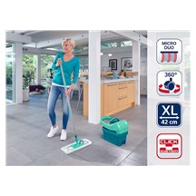 Set Profi XL + náhrada Static Plus ZDARMA