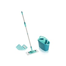 Set Clean Twist M Ergo + náhrada Static Plus ZDARMA