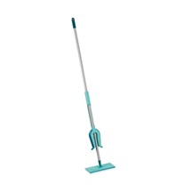 Mop Picobello S Micro Duo
