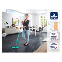 Mop Picobello S Micro Duo