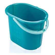Vědro Picobello 10l