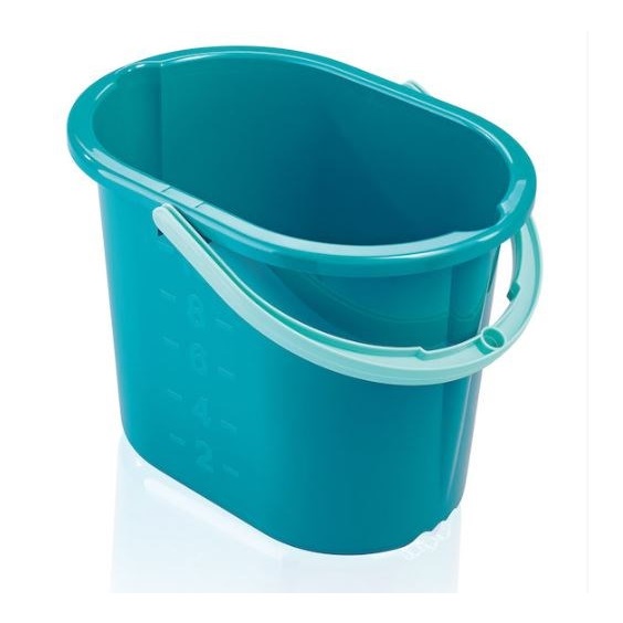 Vědro Picobello 10l