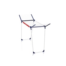 Sušák na prádlo Pegasus 150 Solid Slim